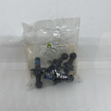 Load image into Gallery viewer, Genuine Land Rover Range Rover Screws x4 LR138284