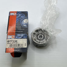 Load image into Gallery viewer, 47791686