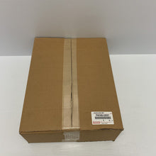 Load image into Gallery viewer, NEW GENUINE 2019-ONWARDS TOYOTA COROLLA - FRONT &amp; REAR MUDFLAP SET PW38902001