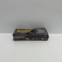 Load image into Gallery viewer, 47189967