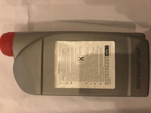 Load image into Gallery viewer, RANGE ROVER L322 02-06 3.0 D BMW VW ATF GEARBOX TRANSMISSION OIL STC4862 1ltr