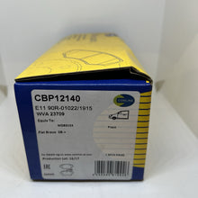 Load image into Gallery viewer, 47226631