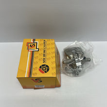 Load image into Gallery viewer, 47186700