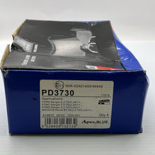 Load image into Gallery viewer, 47805571