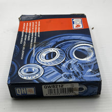 Load image into Gallery viewer, 47341555