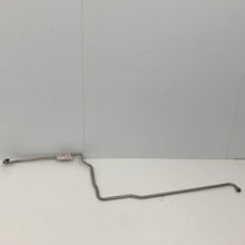 Load image into Gallery viewer, Genuine IVECO Line 41291273