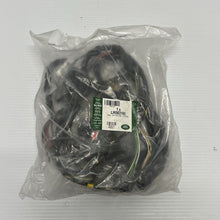 Load image into Gallery viewer, 46329463