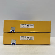 Load image into Gallery viewer, 47263407