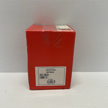 Load image into Gallery viewer, 47341153