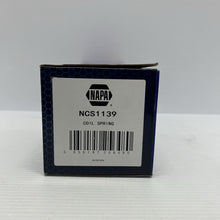 Load image into Gallery viewer, 47187209