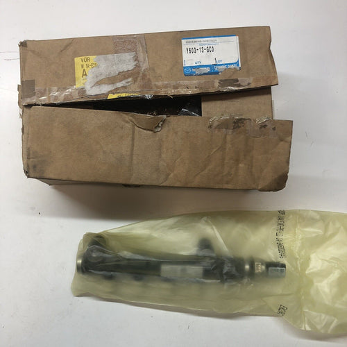 GENUINE COUPLING INJECTION (Mazda) BRAND NEW Y60313GC0