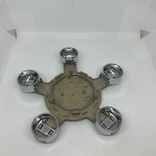 Load image into Gallery viewer, 45661169