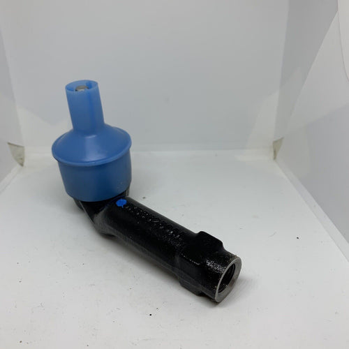 Genuine Ford 2194042 track rod end