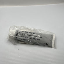 Load image into Gallery viewer, 47425191