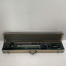 Load image into Gallery viewer, Genuine JAGUAR Subframe Alignment Kit 501-081