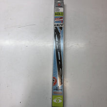 Load image into Gallery viewer, CITROEN C25 SAXO DISPATCH WINDSCREEN WIPER 500MM LONG GENUINE NEW 6426CJ