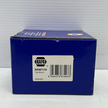 Load image into Gallery viewer, 47206764