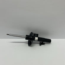 Load image into Gallery viewer, 47549838