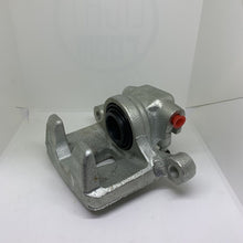 Load image into Gallery viewer, Genuine Mitsubishi Part - VP12718L brake calliper rear