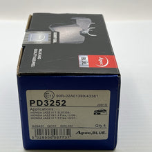Load image into Gallery viewer, 47805409
