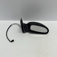Load image into Gallery viewer, 47334584