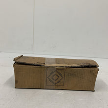 Load image into Gallery viewer, 44976117