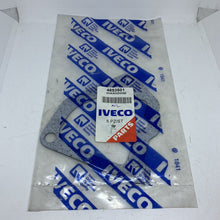Load image into Gallery viewer, Genuine IVECO Flat Engine Gasket 4853501