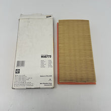 Load image into Gallery viewer, 47887282