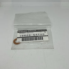 Load image into Gallery viewer, 47061955
