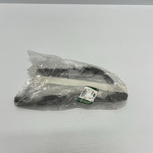 Load image into Gallery viewer, 46319690
