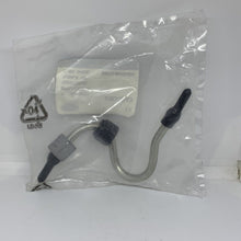 Load image into Gallery viewer, FORD GALAXY MK3 CD390 Fuel Injection Pipe Assy 2500243 DS7Q-9N868-BC NEW GENUINE