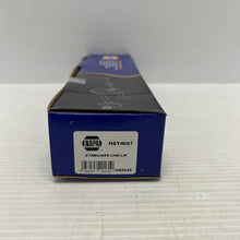 Load image into Gallery viewer, 47341273