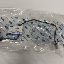 Load image into Gallery viewer, Genuine Ford Clutch Master Cylinder Tube 2080432