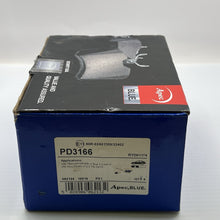 Load image into Gallery viewer, 47802093