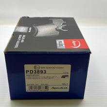Load image into Gallery viewer, 47802129