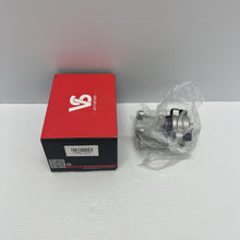 Load image into Gallery viewer, 47168045