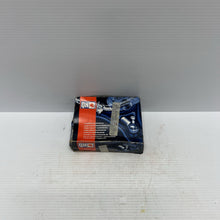 Load image into Gallery viewer, 47206720