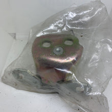 Load image into Gallery viewer, Genuine Renault Rear Door Upper Hinge (8200014672)