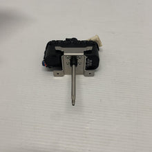Load image into Gallery viewer, OEM LAND ROVER RANGE ROVER L322 LEFT HEADLAMP WIPER MOTOR XBS000010 GENUINE