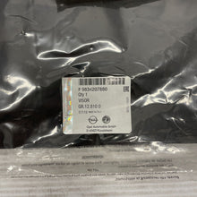 Load image into Gallery viewer, VAUXHALL CORSA 2020 GEAR SUN BLINDS - GENUINE NEW - 9834207880 3 SUNBLINDS