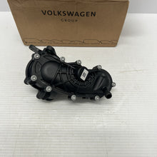 Load image into Gallery viewer, 47364382