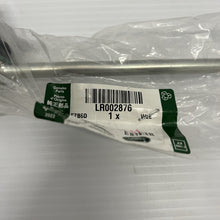Load image into Gallery viewer, 47556744