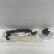 Load image into Gallery viewer, Genuine Citroen C3 Peugeot Outer Door Handle RHS 96755190XL