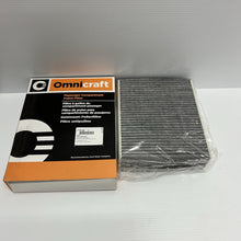 Load image into Gallery viewer, 46676822