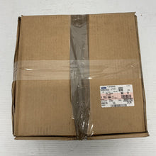 Load image into Gallery viewer, Genuine Ford Fiesta Mk7 ST Front Vented Brake Discs 278mm 4 Stud   1751584