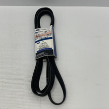 Load image into Gallery viewer, Genuine Ford Drive V Belt 1440086