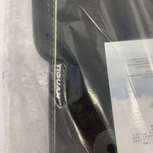 Load image into Gallery viewer, Genuine Volkswagen Tiguan 2016 On Luxury Carpet Mats Front+Rear  (5NC061270WGK)