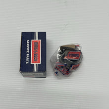 Load image into Gallery viewer, 47026792