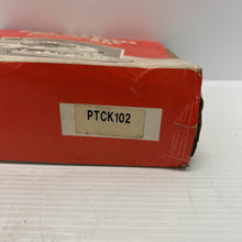 Load image into Gallery viewer, 47206223