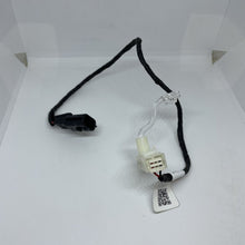 Load image into Gallery viewer, Genuine Land Rover Range Rover Defender 20- Interior Light LR129979 RH